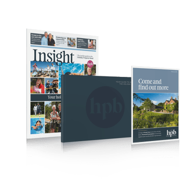 brochure-form-04-2025 brochure-form-04-2025